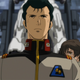 Illustration for article titled Heres What Youll Want To Know Before Watching emGundam Unicorn/em